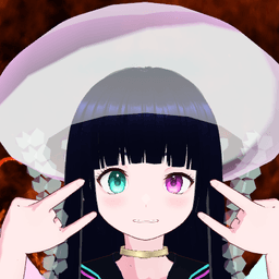 avatar icon